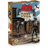Dv Games -  Bang! The Duel
