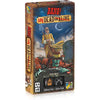 Dv Games -  Bang! The Dice Game: Undead Or Alive Expansion