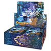 CookieRun TCG: A Game of Truth & Deceit - Booster Box (28 packs)