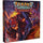 Dire Wolf Digital -  Clank! Catacombs: Underworld Expansion