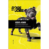 Lab 380 -  Dogs With Jobs: Odd Jobs Expansion Pre-Order