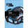 Lab 380 -  Dogs With Jobs: Gear Expansion Pre-Order