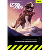 Lab 380 -  Dogs With Jobs Pre-Order