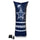 Dallas Cowboys Inflatable Centerpiece - Sporticulture