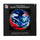 Denver Broncos Paperweight Domed - Sporticulture