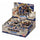 Digimon Card Game: Extra Booster: Digital World Shambala (Ex12) Booster Box - Bandai