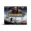 Eagle Gryphon Games -  Lindisfarne