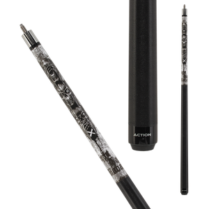Eight Ball Mafia EBMBK01 Break Cue - 22oz CUES
