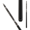 Eight Ball Mafia EBMBK01 Break Cue - 22oz CUES