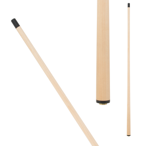 Eight Ball Mafia EBMBK02XS Break Cue Shaft CUES