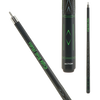 Eight Ball Mafia EBMBK02 Break Cue - 25oz CUES