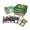 Earthborne Games Llc -  Earthborne Rangers: Card Doubler Expansion Pre-Order