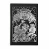 Exalted Funeral Press -  The Owlmanac: A Third Party Supplement For Shadowdark Rpg