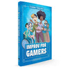 Evil Hat Productions -   Improv For Gamers (2Nd Edition)
