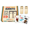 Exploding Kittens -  Throw Throw Burrito