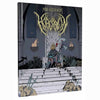 Electi Studio -  Hobgoblin: Brutal Fantasy Battles