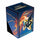 Elestrals Llc -  Elestrals Tcg: Shattered Stars: Ascended Caster Kit Pre-Order