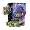 Elestrals Llc -  Elestrals Tcg: Lifestream: Artemis Starter Deck