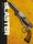 Electi Studio - Blaster: Vol. 5 - Dead By Lead (Core Miniature Game Rules)