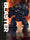 Electi Studio - Blaster: Vol. 7 - Arsenal (Core Miniature Game Rules)