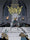 Electi Studio - Mike Hutchinsons Hobgoblin: Brutal Fantasy Battles (Core Miniature Game Rules)