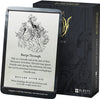 Electi Studio - Mike Hutchinsons Hobgoblin: Brutal Fantasy Battles Fortune Deck