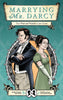 Erika Svanoe Games - Marrying Mr. Darcy