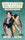Erika Svanoe Games - Marrying Mr. Darcy
