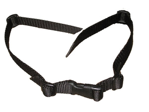 Everrich EVB-0065 Catch Cup Set with Webbing Strap  Set of 6 - Assorted