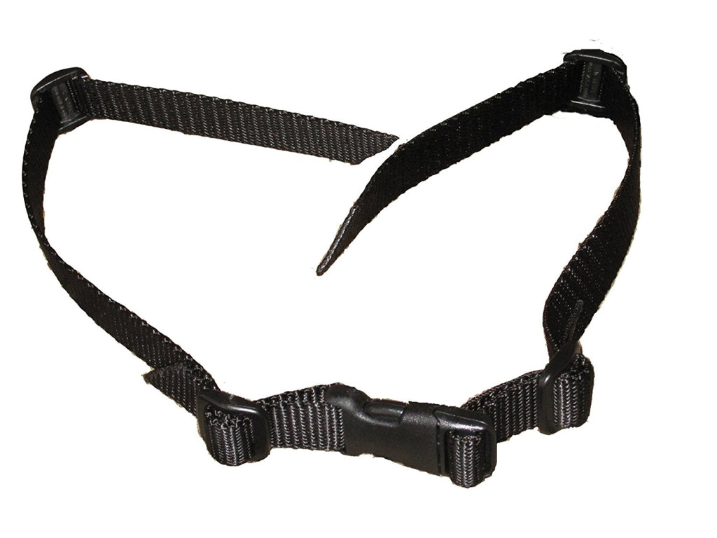Everrich EVB-0065 Catch Cup Set with Webbing Strap  Set of 6 - Assorted