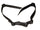 Everrich EVB-0065 Catch Cup Set with Webbing Strap  Set of 6 - Assorted
