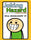 Explosm Games - Joking Hazard: Deck Enhancement #1
