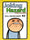 Explosm Games - Joking Hazard: Deck Enhancement #2