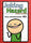 Explosm Games - Joking Hazard: Deck Enhancement #3