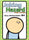 Explosm Games - Joking Hazard: Deck Enhancement #4