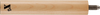 Action X5 EXTFX5W Wood Forward Extension  - 5/16 18 Extensions