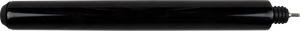 Balance EXTRBR Rite Rear Extension - 12'' Extensions