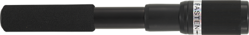 Action EXTRCX Rear Extender Extension - 12-17'' Extensions