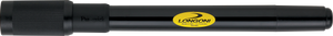 Longoni EXTRLON Rear Extension - 15.5'' Extensions