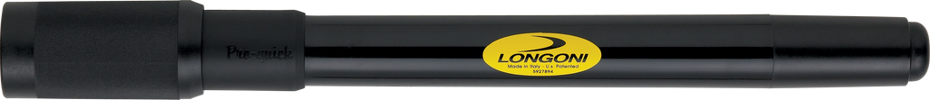 Longoni EXTRLON Rear Extension - 15.5'' Extensions