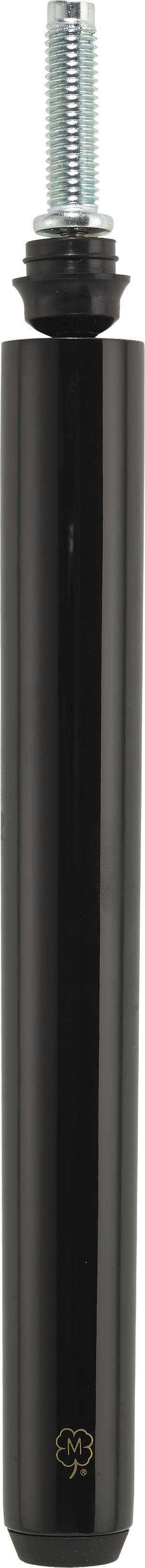 McDermott EXTRMCD Rear Extension - 11'' Extensions