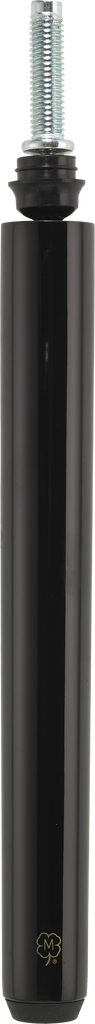 McDermott EXTRMCD Rear Extension - 11'' Extensions