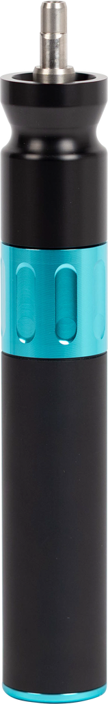 Molinari EXTMLE Rear Extendable Extension - Extendable Extensions