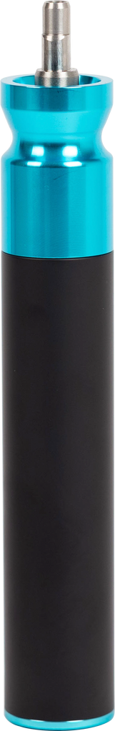 Molinari EXTMLF Rear Fixed Extension - Fixed Extensions