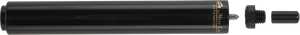 Mezz EXTRZZ Rear Extension Extensions