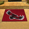 Fanmats - St. Joseph's University All-Star Mat 33.75''x42.5''