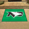 Fanmats - University of North Dakota All-Star Mat 33.75''x42.5''