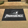 Fanmats - Providence College All-Star Mat 33.75''x42.5''