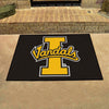 Fanmats - University of Idaho All-Star Mat 33.75''x42.5''