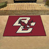 Fanmats - Boston College All-Star Mat 33.75''x42.5''